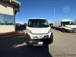 Fiat DUCATO 33 MH1 MY25