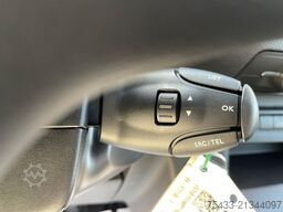 Fiat SCUDO L2H1 1.5 120CV