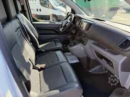 Opel VIVARO ENJOY 2.0 120L3H1