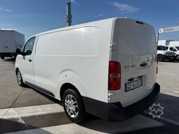Opel VIVARO ENJOY 2.0 120L3H1