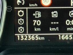 Peugeot EXPERT L2H1 2.0 120 EAT 8