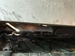 Still RX 60-50 / ZVG+SS / 2490 Std.