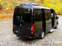 Klose & Knolle oHG Klose & Knolle oHG Klose & Knolle oHG