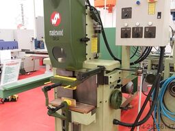 MATERWOOD - ITALY OMS 4MM