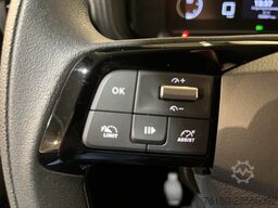 Opel Combo 1.2 PureTech 110 PK L1 BENZINE / Euro 6 /...