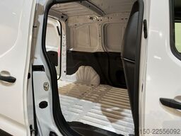 Opel Combo 1.2 PureTech 110 PK L1 BENZINE / NIEUW MO...