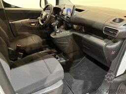 Opel Combo 1.2 PureTech 110 PK L1 BENZINE / NIEUW MO...