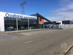 Opel Combo 1.2 PureTech 110 PK L1 BENZINE / NIEUW MO...