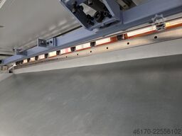 Ermak HGS 3100 6