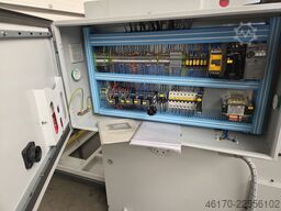 Ermak HGS 3100 6