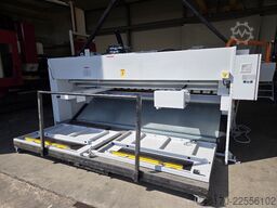 Ermak HGS 3100 6