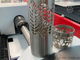 Wattsan 1530 Rotatory