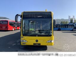 MERCEDES-BENZ O 530 G Citaro / Klima / EEV / A23 / A40