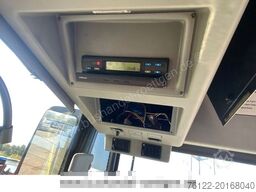 MERCEDES-BENZ O 530 G Citaro / Klima / EEV / A23 / A40