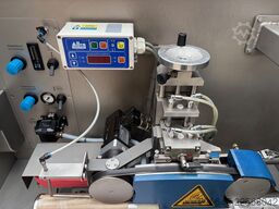 Poly-Clip TSCA 120-18