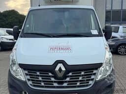 Renault Master **EURO6B-BELGIAN ORIGINE**