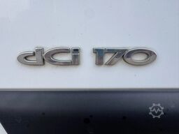 Renault Master **EURO6B-BELGIAN ORIGINE**
