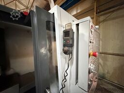 HAAS VF-3