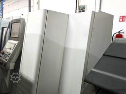 DMG Gildemeister CTX 410 V3