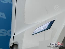 Scania R 460 A4x2NB DIFF-L RETARDER FULL AIR P-AIRCO