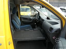 fiat Scudo 12 L2H1 COC