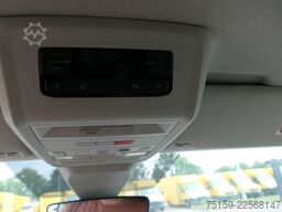 VW T6.1 Transporter 2.0 TDI 4Motion Hochdach Lang Werkstatteinbauten CoC KLIMA Standheiz.
