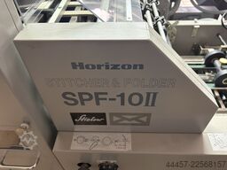 Horizon HAC-15
