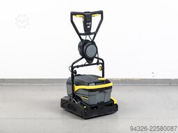 Kärcher BR 40/10 C Ep - 230V - 400m²/h