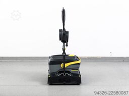 Kärcher BR 40/10 C Ep - 230V - 400m²/h