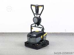 Kärcher BR 40/10 C Ep - 230V - 400m²/h