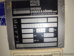 Stiens Werkzeugmaschinenhandelsges.mbH Stiens Werkzeugmaschinenhandelsges.mbH Stiens Werkzeugmaschinenhandelsges.mbH
