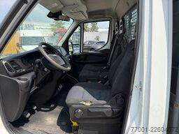IVECO 50C15H / 3.0 / Klima / Tempomat / AHK