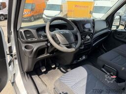 IVECO 50C15H / 3.0 / Klima / Tempomat / AHK
