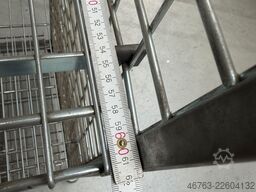 Stoiber GmbH Maschinenbau Stoiber GmbH Maschinenbau Stoiber GmbH Maschinenbau