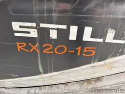 Still RX 20-15