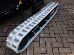 Platform Basket Spider 18.90 PRO CE Declaration, Valid inspection,