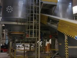 ENTECH srl Italy CI208100