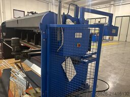 Oleotecnica CO 3000 3/4