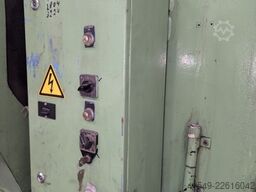 KOSICE LE 160