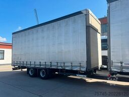 DAF XF 480**2 X TANK*SUPER SPACE CAP*KOMPLETT
