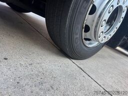 DAF XF 480**2 X TANK*SUPER SPACE CAP*KOMPLETT