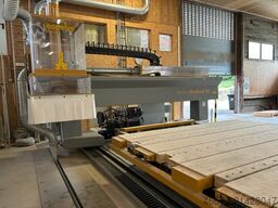 Essetre Techno Multiwall XS