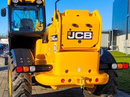 JCB 540-200