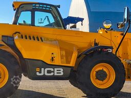 JCB 540-200