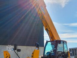 Bachmann Wilhelm  GmbH & Co. KG Bachmann Wilhelm  GmbH & Co. KG Bachmann Wilhelm  GmbH & Co. KG