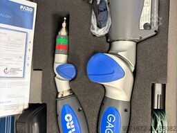 FARO Gage FaroArm