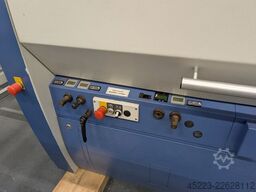 Weinig Powermat 500