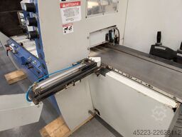 Weinig Powermat 500