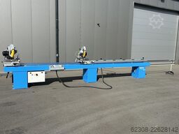 PERTICI 403IP