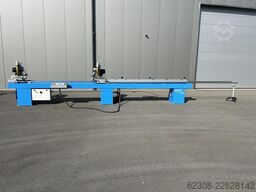 PERTICI 403IP